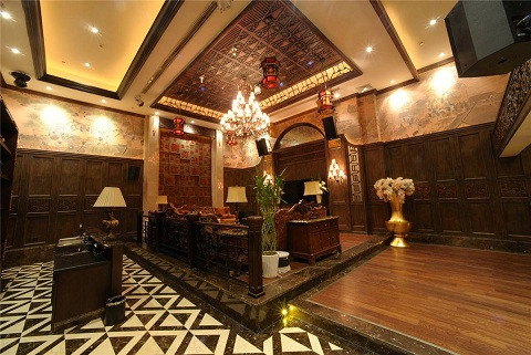 亳州市哪个KTV真空陪酒妹子服务好